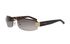 Gucci GG1899/S Rimless Sunglasses, bottom view