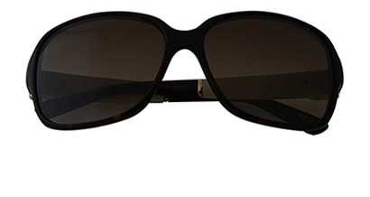 Gucci GG3637/S Sunglasses, front view