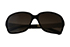 Gucci GG3637/S Sunglasses, front view