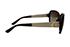 Gucci GG3637/S Sunglasses, side view