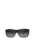 Gucci 1641-S Sunglasses, front view