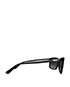 Gucci 1641-S Sunglasses, side view