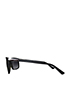 Gucci 1641-S Sunglasses, bottom view