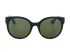 Gucci Sunglasses, front view