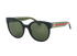 Gucci Sunglasses, bottom view