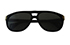 Gucci Pilot Sunglasses GG0525S, front view