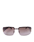 Gucci GG1797 Frames, front view