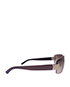 Gucci GG1797 Frames, side view