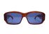 Gucci GG0669s Frames, front view