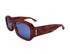 Gucci GG0669s Frames, other view