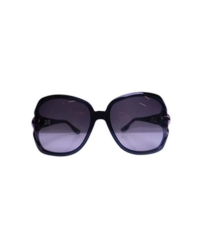 Square Sunglasses, front view