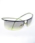 Gucci Sunglasses GG2653, side view