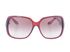 Gucci 3166 Oversized Sunglasses, front view
