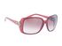 Gucci 3166 Oversized Sunglasses, side view