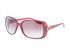Gucci 3166 Oversized Sunglasses, bottom view