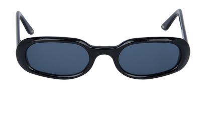 Gucci GG 115/S Sunglasses, front view