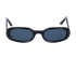 Gucci GG 115/S Sunglasses, front view