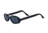 Gucci GG 115/S Sunglasses, bottom view