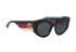 Gucci GG0275S Sunglasses, side view