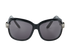 Gucci GG2985/S Oversized Sunglasses, front view