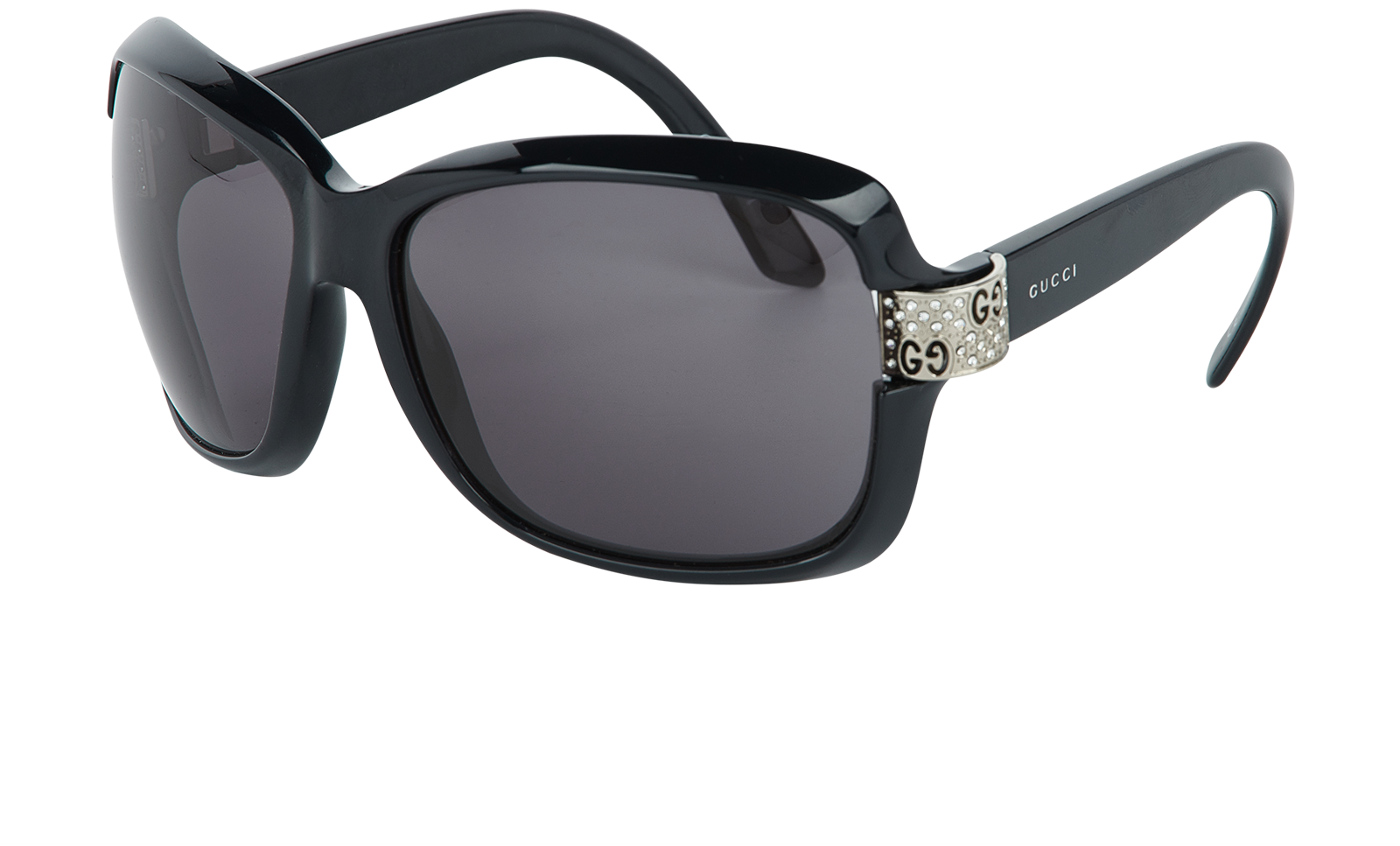 ファッション通販 安い Gucci GG2985/S Designer - Sunglasses Sunglasses, Oversized 小物