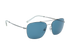 Gucci GG0503S Pilot Sunglasses, side view