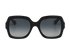 Gucci GG1337S Sunglasses, front view