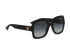 Gucci GG1337S Sunglasses, side view