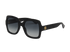 Gucci GG1337S Sunglasses, bottom view