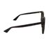 Gucci GG0022S Sunglasses, side view