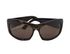 Gucci GG 2971/S Havana 086SB, front view