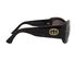 Gucci GG 2971/S Havana 086SB, side view