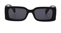 Chanel 5246 Sunglasses, Sunglasses - Designer Exchange | Buy Sell