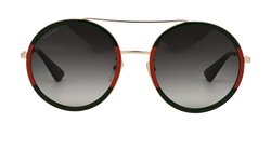 Chanel 5246 Sunglasses, Sunglasses - Designer Exchange | Buy Sell