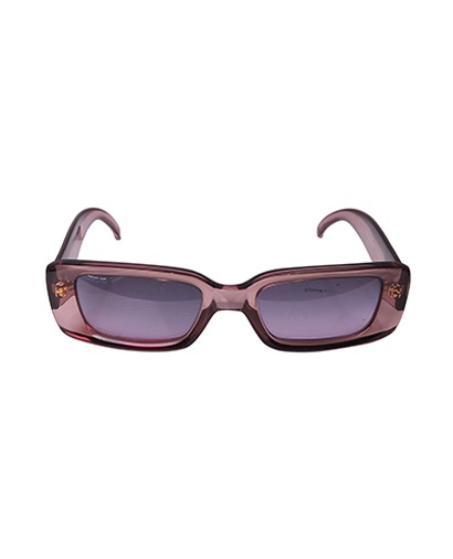 Gucci GG 2409/N/8 T1U Sunglasses, front view