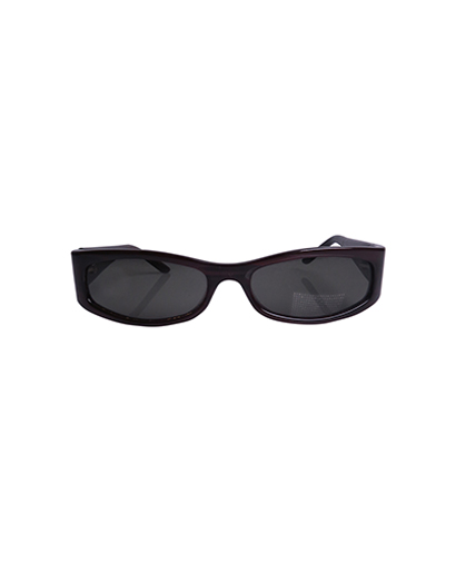Gucci GG1483/S Sunglasses, front view