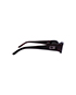 Gucci GG1483/S Sunglasses, side view