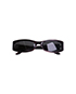 Gucci GG1483/S Sunglasses, other view