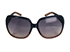Gucci Horsebit Sunglasses, front view