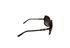 Gucci Bamboo Sunglasses, side view