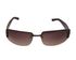 Gucci Rimless GG1797/S, front view