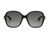 Gucci GG0092S Square Suglasses, front view