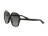 Gucci GG0092S Square Suglasses, bottom view