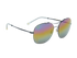 Gucci GG0501S Pilot Sunglasses, side view