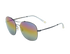 Gucci GG0501S Pilot Sunglasses, bottom view