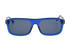 Isabel Marant IM0124/S Sunglasses, front view