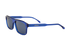 Isabel Marant IM0124/S Sunglasses, bottom view