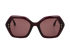 Isabel Marant IM0107/G/S Suglasses, front view