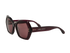 Isabel Marant IM0107/G/S Suglasses, bottom view