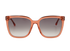 Isabel Marant IM0123/S Sunglasses, front view